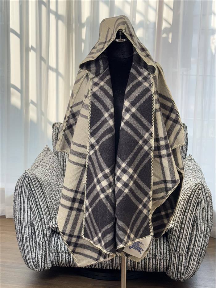 2026117185126467 120